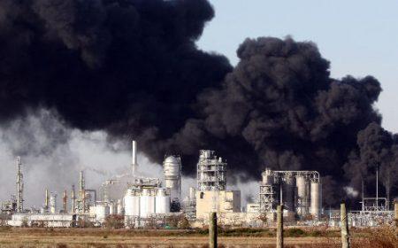 З чим науковці пов’язують велику кількість смертей на планеті за останні роки?