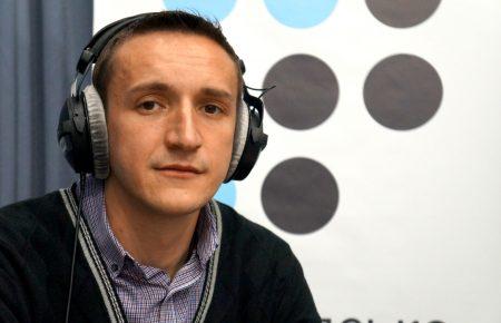 «Останні самураї»: до якого часу діяло українське підпілля?