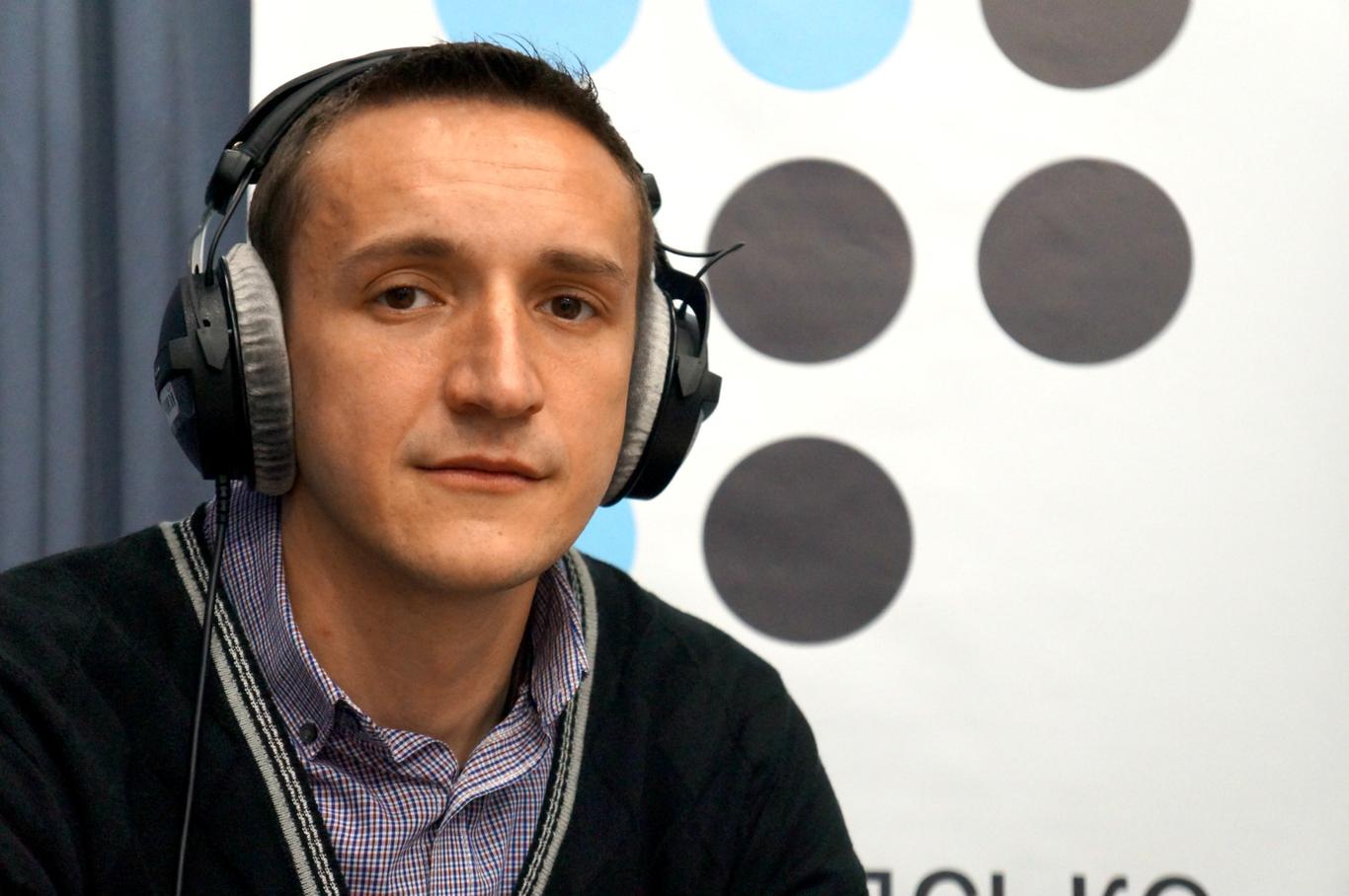 «Останні самураї»: до якого часу діяло українське підпілля?