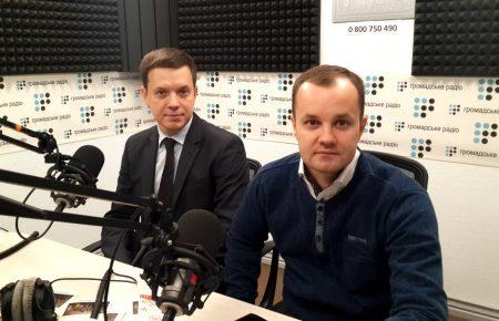 Як зменшити платіжки за тепло на 70%? Поради енергоаудиторів