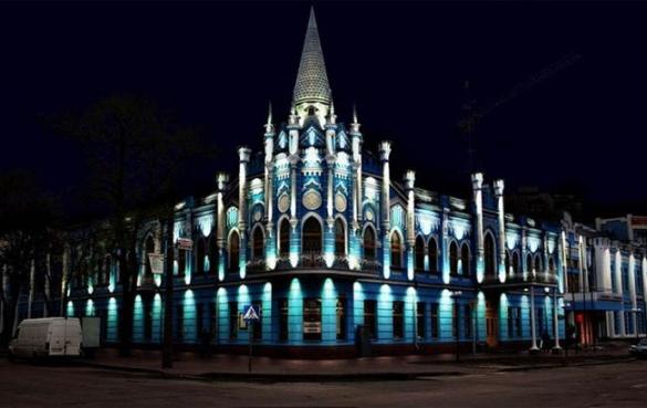 Кримінал завів кумівство з поліцією в Черкасах і впливає на політику, — депутат міськради Черкас