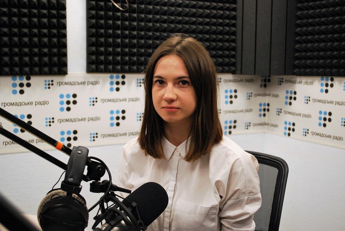 Хто з донецьких та луганських суддів увійде до нового Верховного Суду?