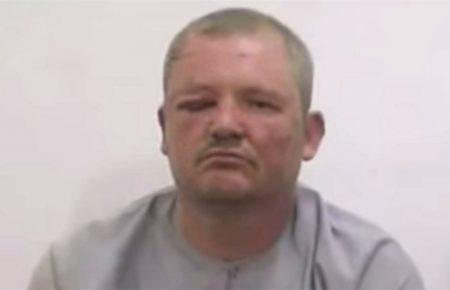 У РФ родину полоненого в Сирії росіянина попросили «не піднімати шум»