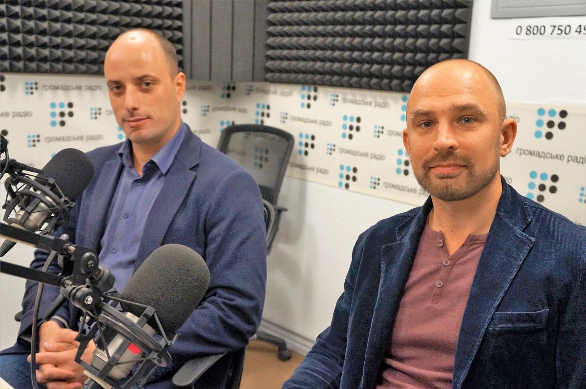 Оголошення підозри, забезпечення доказів, запобіжні заходи: як діють і як мають діяти прокурори?