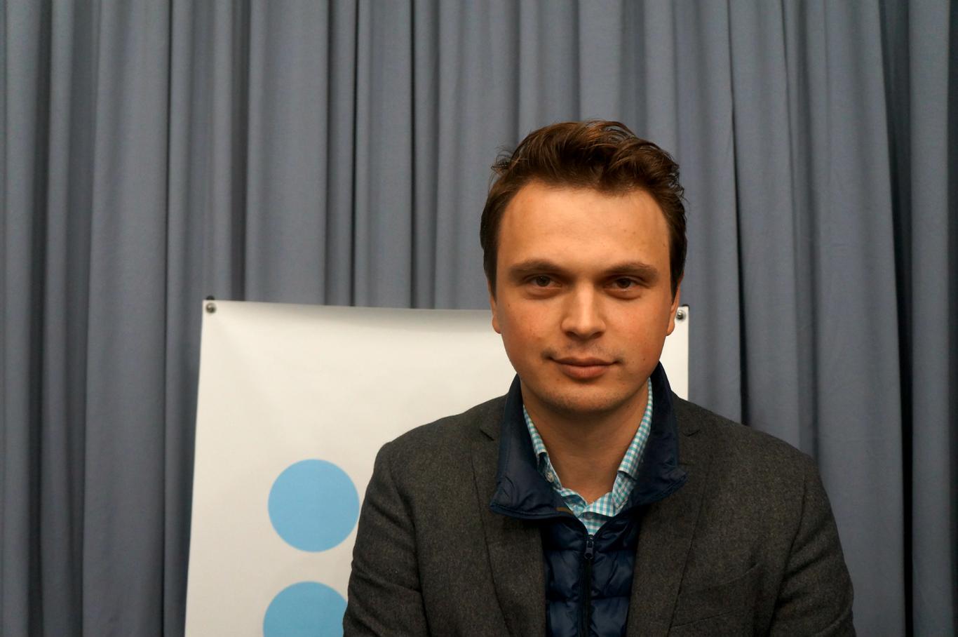 На вибори в Киргизстані намагалися вплинути РФ і Казахстан, — політолог