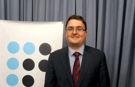 Як член Ради ООН з прав людини Україна зможе створювати слідчі комісії, — юрист