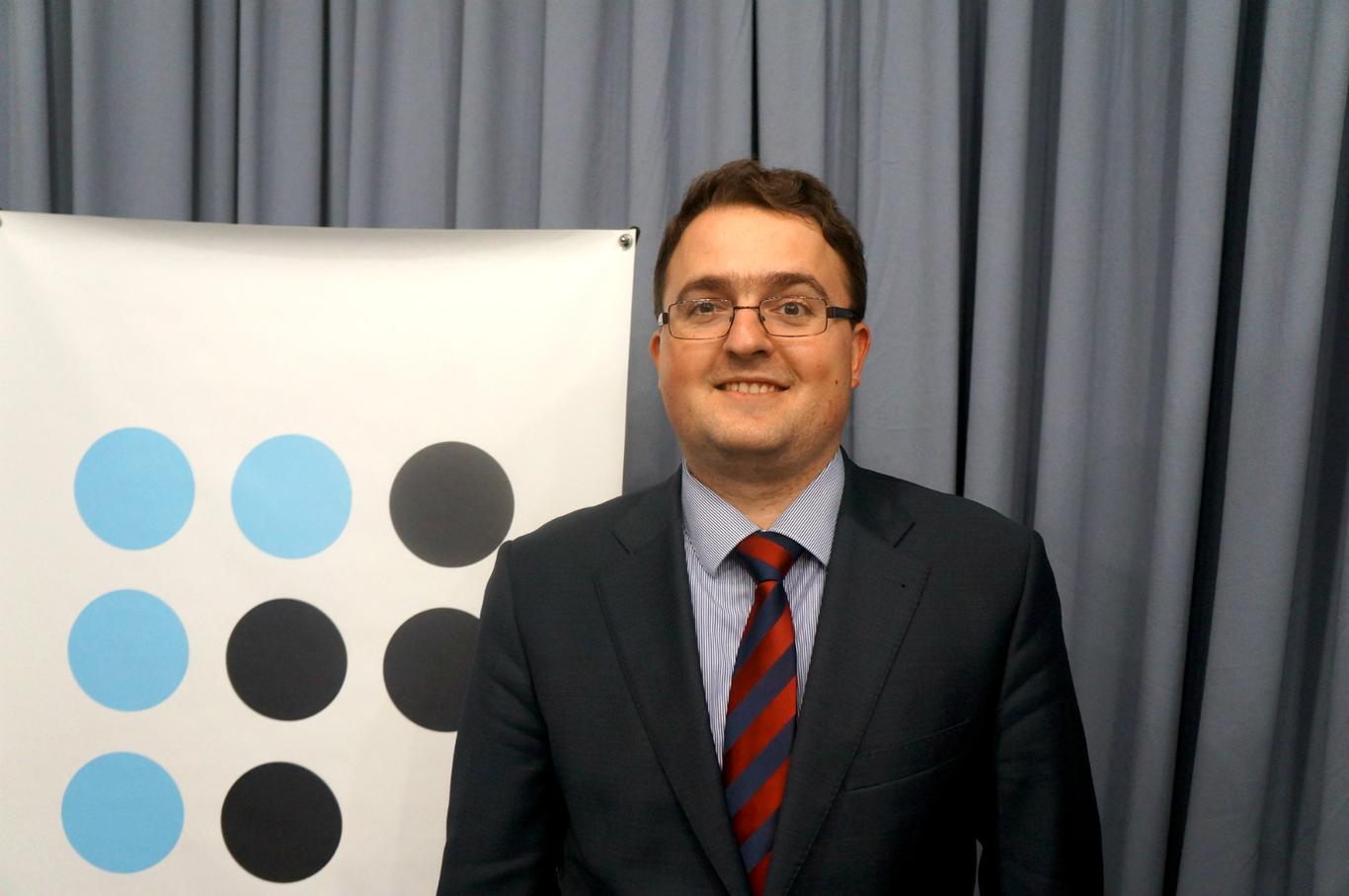 Як член Ради ООН з прав людини Україна зможе створювати слідчі комісії, — юрист