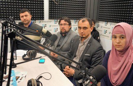 Почему Украина отказывает в политубежище россиянам из Хизб ут-Тахрир?