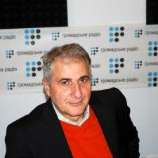 Тамам Саламі