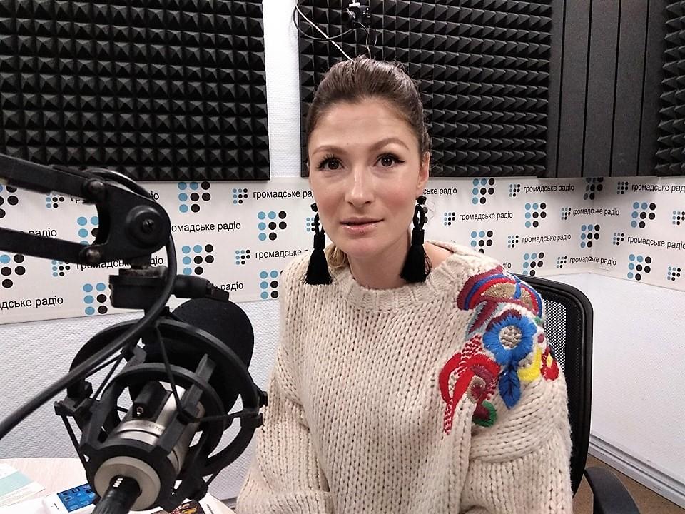 Чийгозу й Умерову в літаку спецслужби забороняли дивитися один на одного, — Еміне Джепар