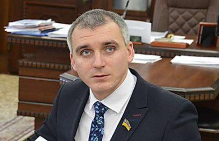 К таким событиям я был готов с 2015, — мэр Николаева о выраженном недоверии