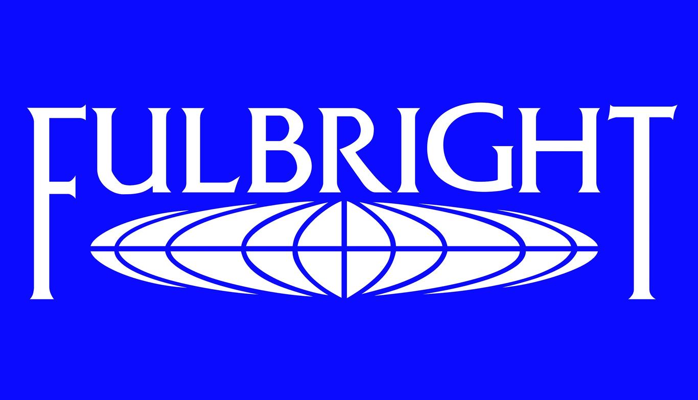 25 Years of Fulbright in Ukraine: Ukrainians and Americans Discover Each Other