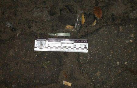 У Костянтинівці чоловік підірвав гранату у кафе, є поранені (ФОТО)