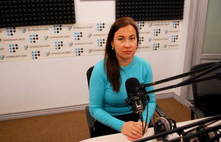 Чому в Росії не коментують звільнення Чийгоза та Умерова?