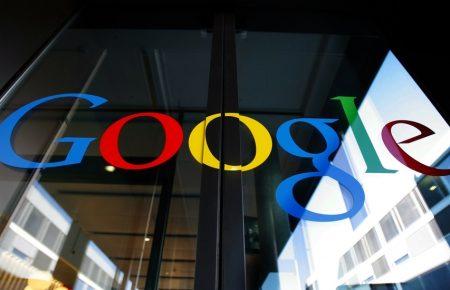 Франція оштрафувала Google на ‎€220 млн