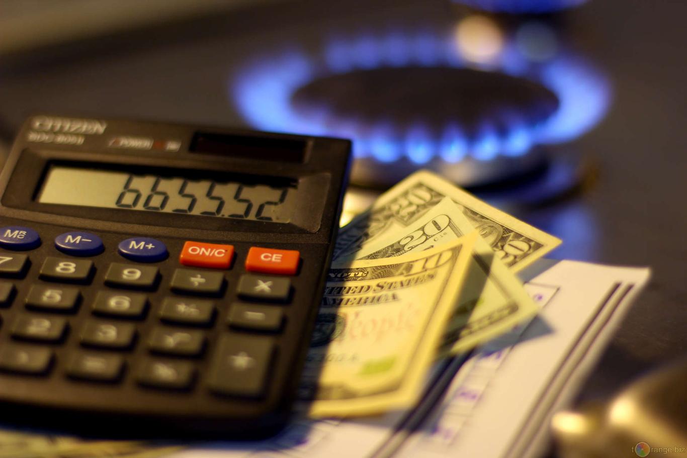 Правова Абетка: як вирішувати проблеми ОСББ?