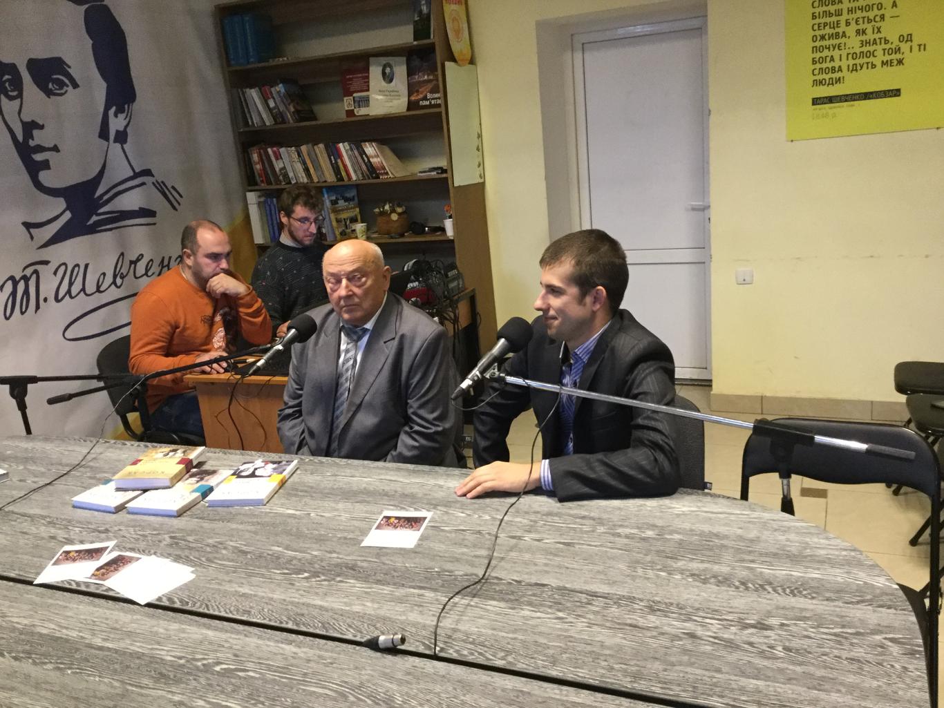 Стосунки ОУН-УПА із поляками і німцями у Другій світовій: правда і вигадки