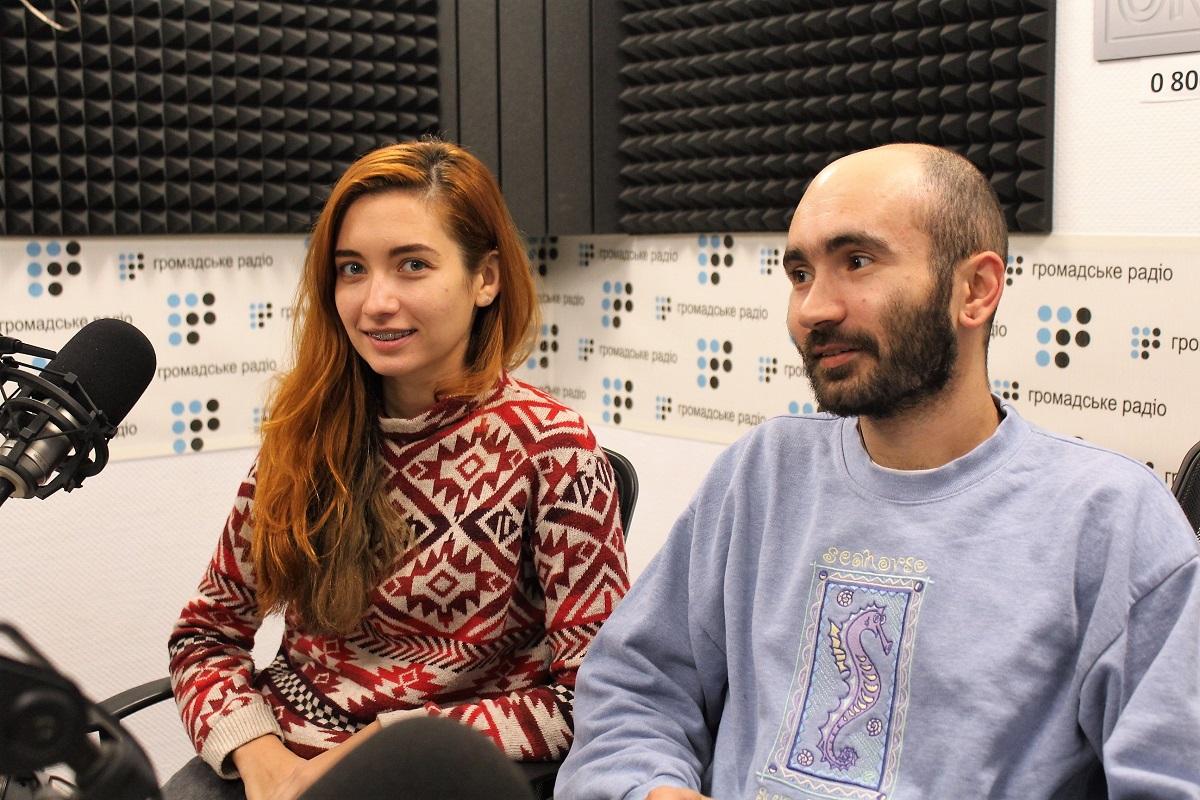 Влада не бачити проблем незрячих тому, що не знає їх кількості, — Сачук