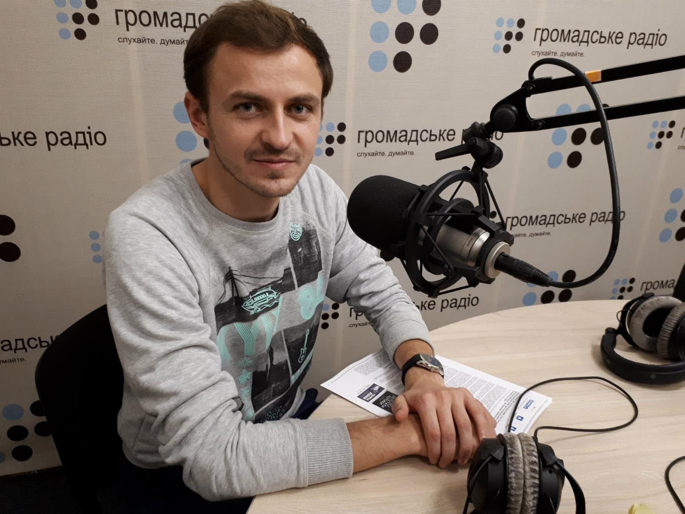 Добровільне об’єднання громад не може тривати вічність, — Іван Лукеря