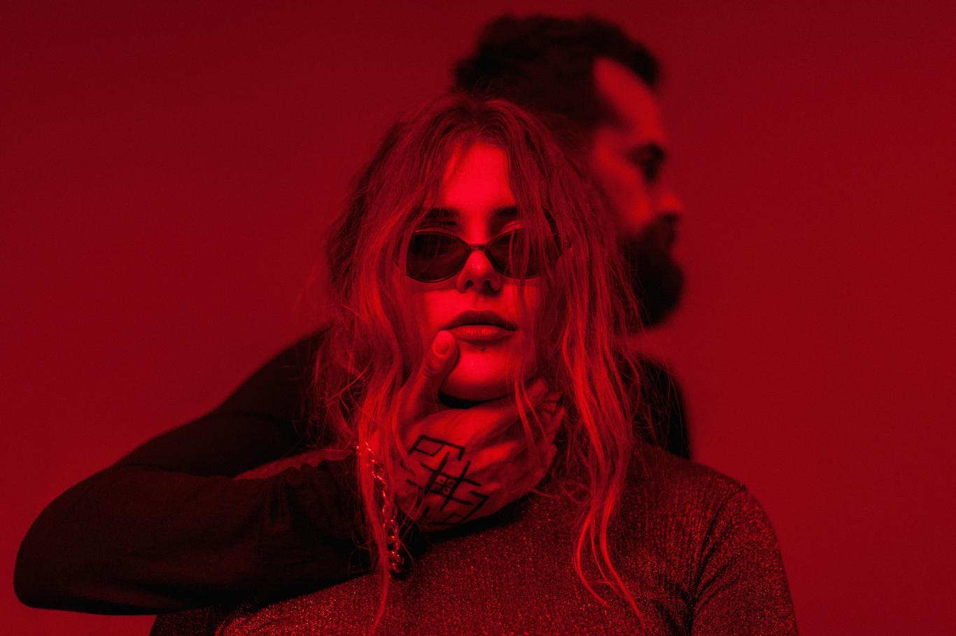 Нова українська #47: Kazka — «Свята»