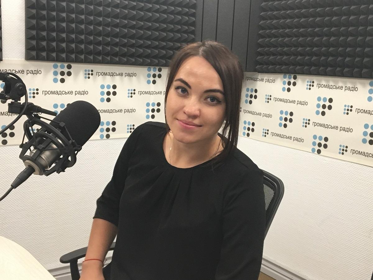 Государственно-частное партнерство может обеспечить прорыв в строительстве дорог, — Криворучко