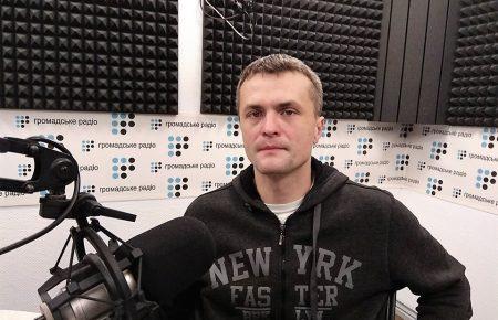 Підозрюваного у вбивстві героя Небесної сотні можуть завтра випустити з-під варти, — Ігор Луценко