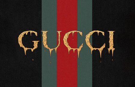 Дім моди Gucci продасть всі вироби з хутра на благодійному аукціоні захисту прав тварин