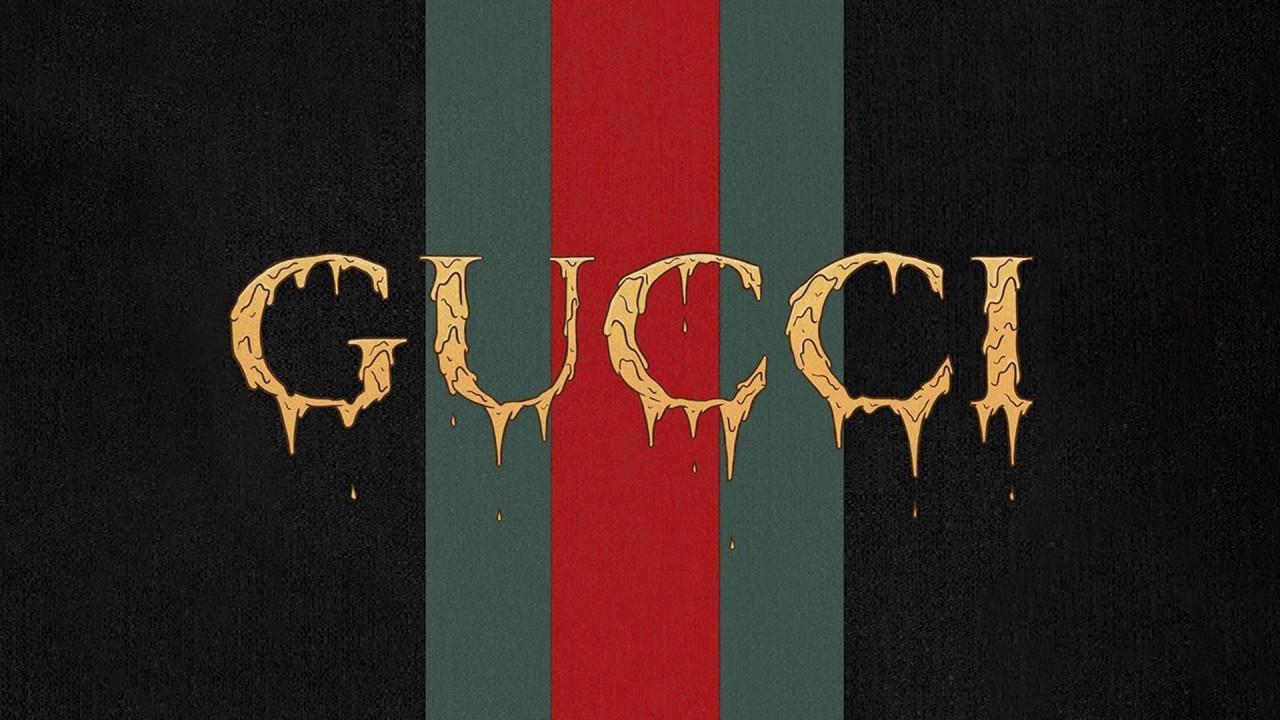 Дім моди Gucci продасть всі вироби з хутра на благодійному аукціоні захисту прав тварин