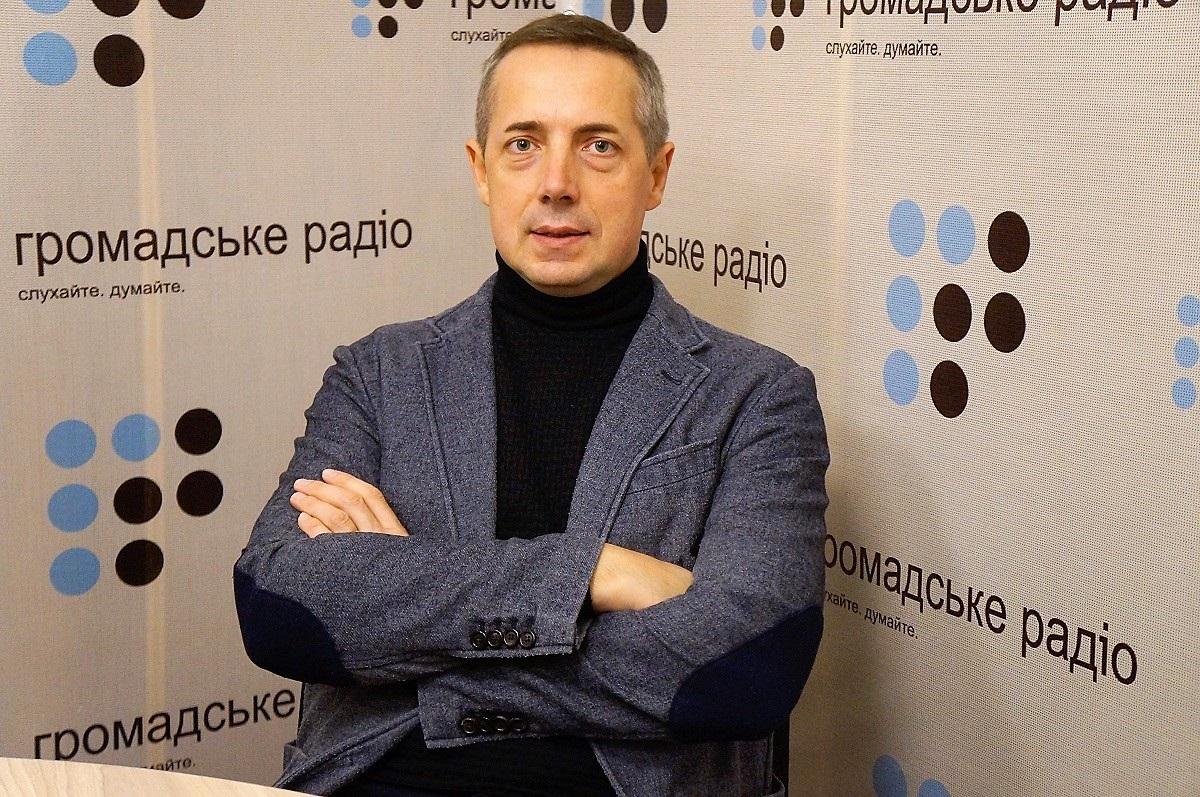 Я призываю сегодняшних лидеров изучить уроки Януковича, — Михаил Минаков