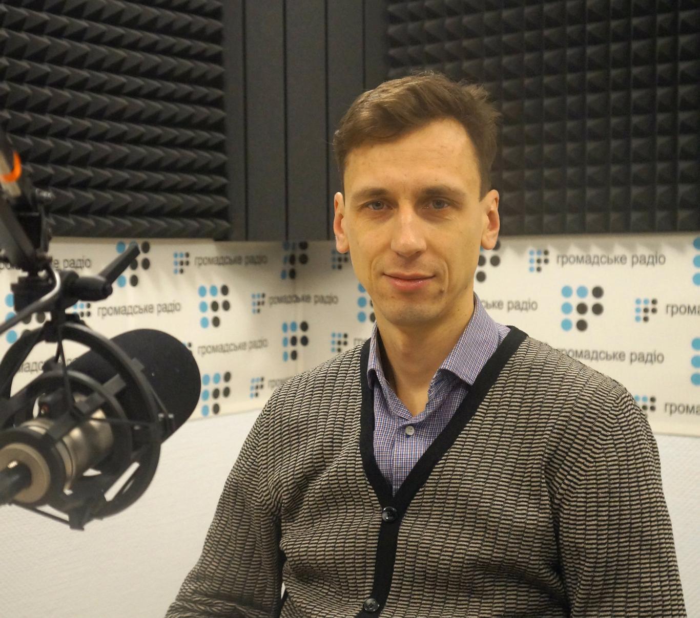 Кібервійна з Росією диктує нові правила для журналістів, — медіаексперт