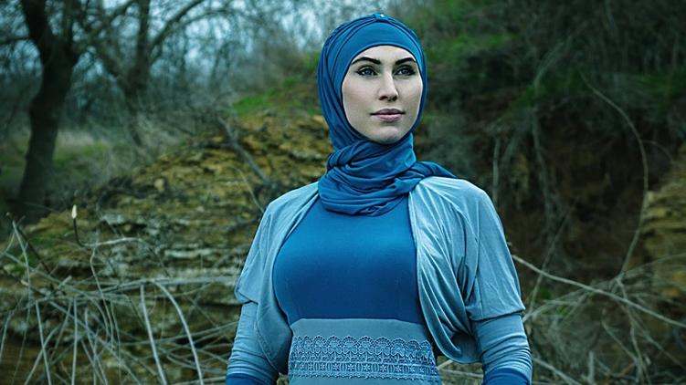 Что Окуева жива — это эмоциональное впечатление, не подтвержденное фактами, — журналист-расследователь