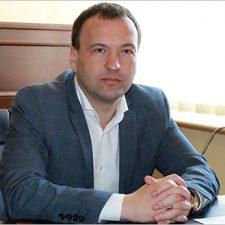 Петро Пантелєєв