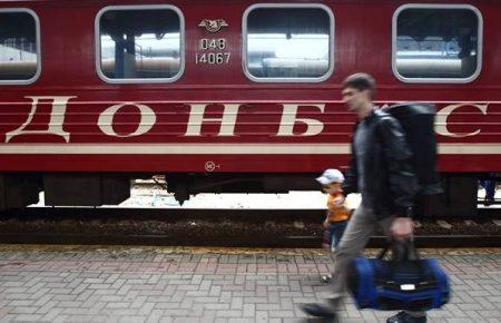 Постановление №689: что изменилось для переселенцев?