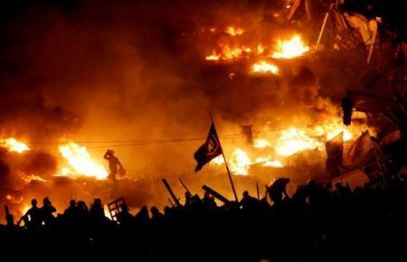 Хто такі українці, і чому вони помирали: яким буде музей Майдану?