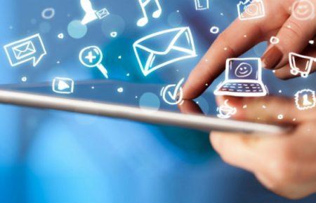 Даже соцсети в РФ могут ограничить законом о СМИ как иностранных агентах, — юрист