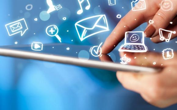 Даже соцсети в РФ могут ограничить законом о СМИ как иностранных агентах, — юрист