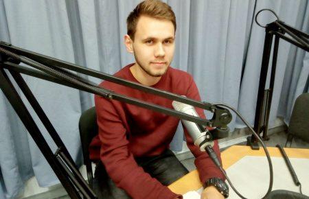 Депутати майже не працювали у жовтні. Якість роботи ВРУ падає, — КВУ