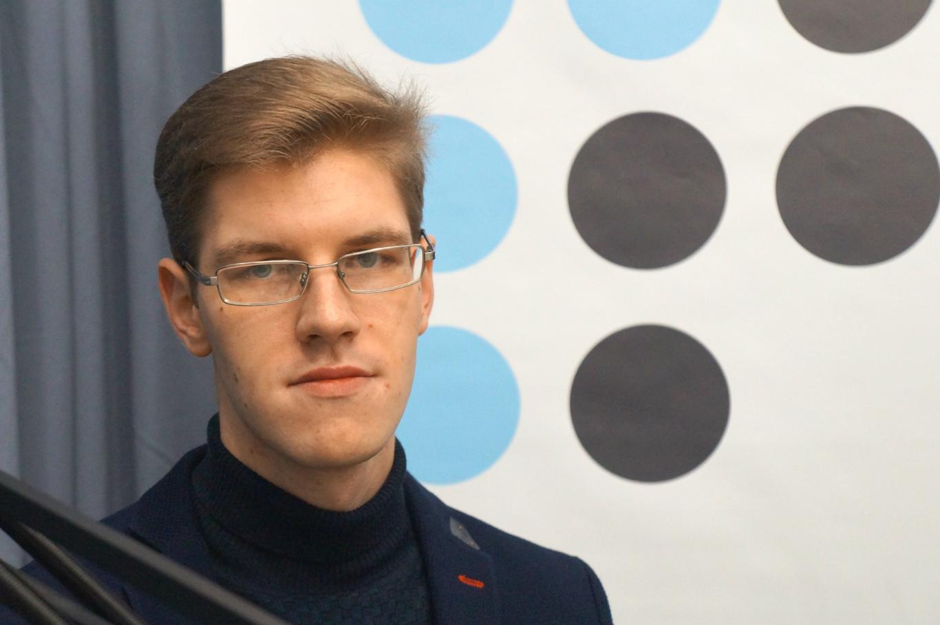 Парламентські вибори в Австрії мобілізували молодих виборців, — політолог