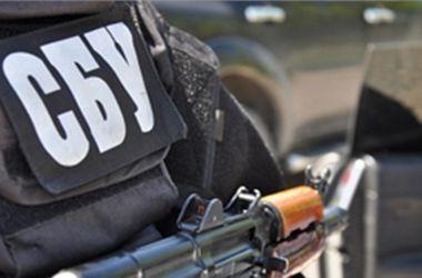 В Одесі обшуки в міськраді: шукають документи про продану нерухомість