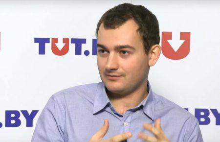 Ваенныя сышлі, хваляванне засталося. Вынікі вучэнняў «Захад-2017»