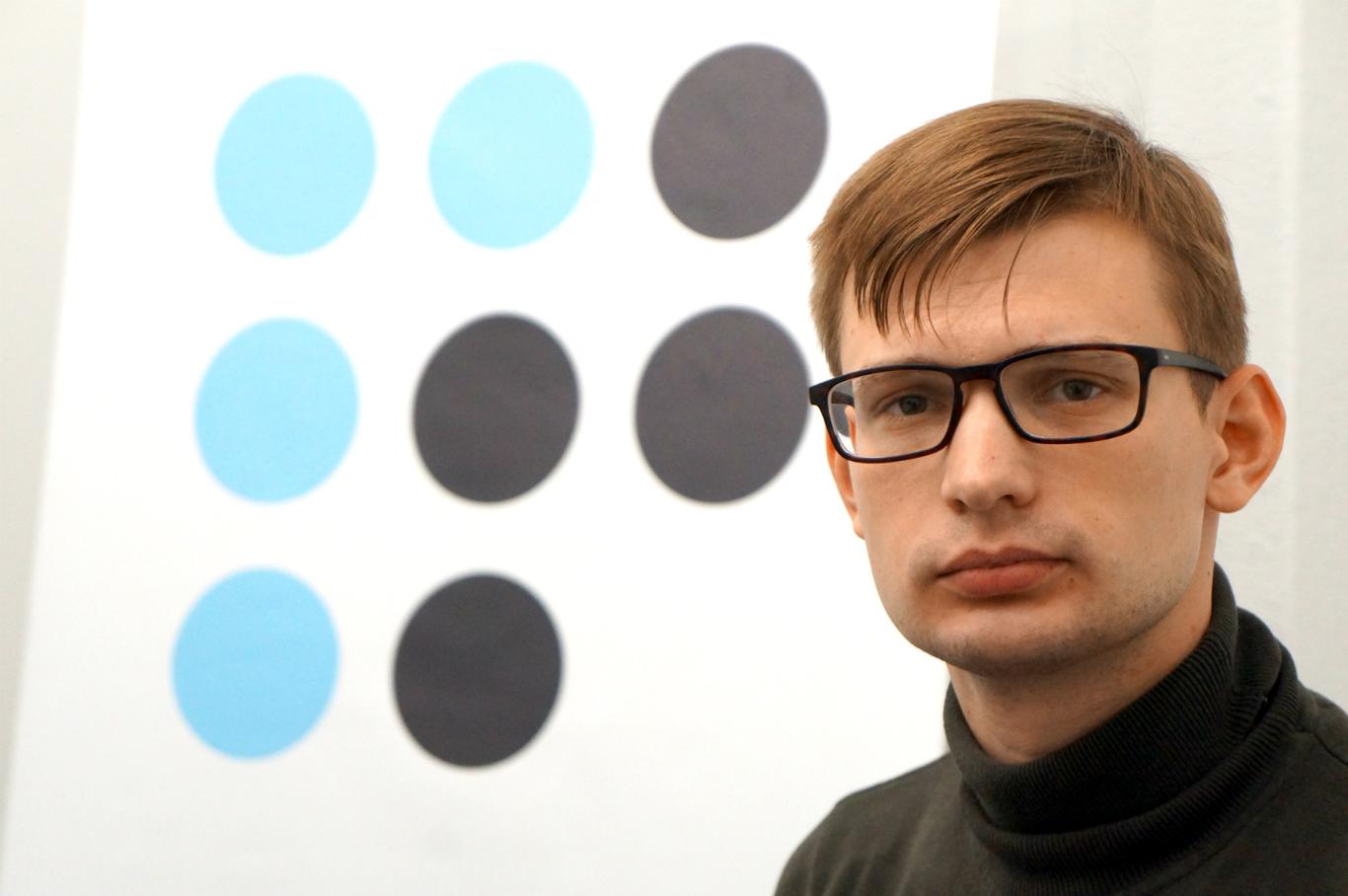 Закон про особливий статус ОРДЛО мені не подобається, але альтернативи немає, — Сизов