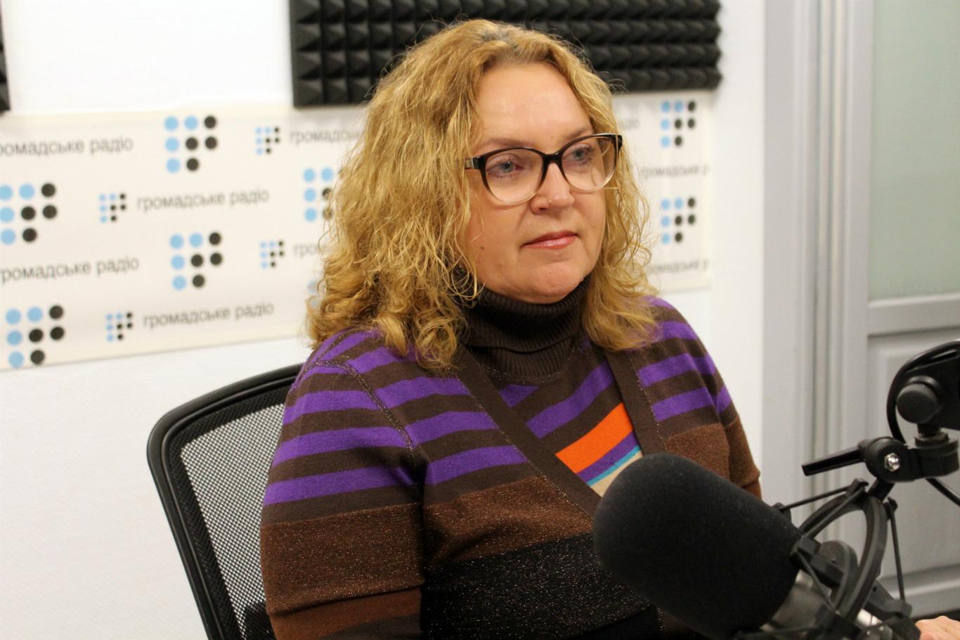 Новий закон про кібербезпеку роз’яснює обов’язки та відповідальність, — Попова