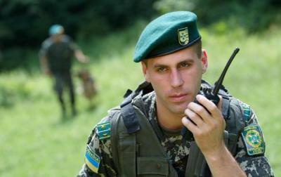 Суди розглядають майже 70 справ про приватизовані біля кордону землі, — ДПСУ