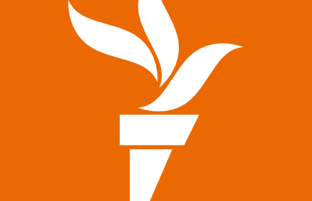 Седлецька розповіла, через які розслідування можуть стежити за журналістом «Схем»