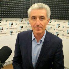 Ігор Діденко