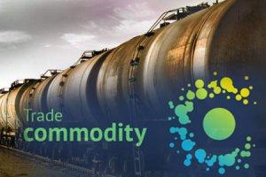 17 жовтня власник «Трейд Коммодити» повернеться з відпустки та піде до НАБУ