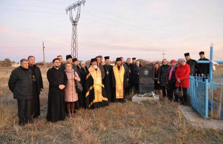 Українці Казахстану цікавляться Україною більше, ніж Україна ними, — історикиня