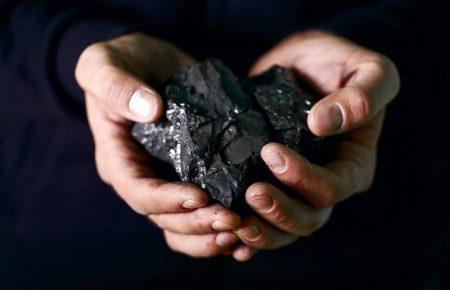 У Великобританії закрилась остання вугільна шахта
