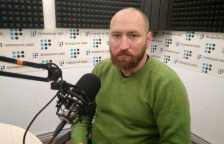 Від правосуддя до комуналки: як захистити свої права через інтернет-платформу?