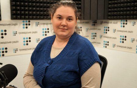 Накапливать долги по пенсиям на оккупированных территориях — это позиция жулика, — эксперт по вопросам ВПО